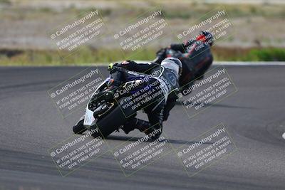 media/Mar-31-2025-Lets Ride (Mon) [[84f5dbc6bd]]/B Group/1020am (Turn 3)/